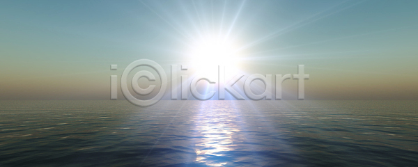 뜨거움 분위기 휴식 사람없음 3D JPG 일러스트 포토 해외이미지 광 광선 날씨 맑음 물 바다 반사 백그라운드 벽지 빛 새벽 섬 수평선 아침 여행 우주 일몰 일출 자연 장면 저녁 천국 추상 컨셉 태양 파도 하늘 해외포토 햇빛 황혼