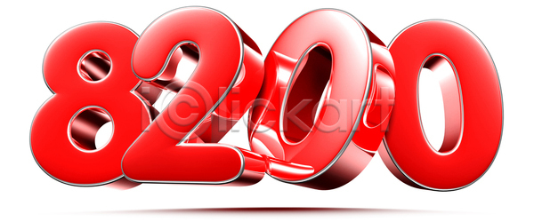 특별함 사람없음 3D JPG 포토 해외이미지 가격 가격표 거리 경제 계산서 구매 금리 금융 네트워크 눈금 돈 등급 백그라운드 부분 비용 비즈니스 상업 세일 속도 수입 숫자 시장 심볼 암호 월급 지폐 측정 치수 포스터 해외포토