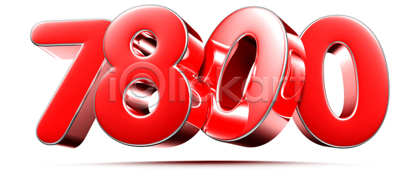 특별함 사람없음 3D JPG 포토 해외이미지 가격 가격표 거리 경제 계산서 구매 금리 금융 네트워크 눈금 돈 등급 백그라운드 부분 비용 비즈니스 상업 세일 속도 수입 숫자 시장 심볼 암호 월급 지폐 측정 치수 포스터 해외포토