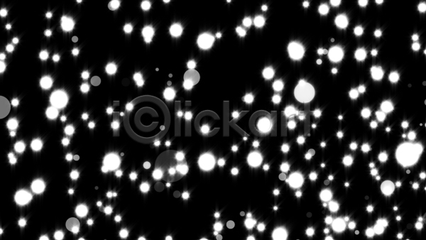 사람없음 JPG 소프트포커스 포토 해외이미지 반짝임 백그라운드 보케 빛 은색 추상 흰색