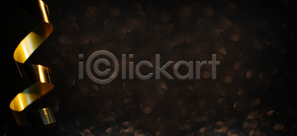 고급 우아함 축하 화려 사람없음 JPG 템플릿 포토 해외이미지 검은색 국경 금요일 꽃가루 나선형 노란색 디자인 리본 미술 반짝임 배너 백그라운드 보케 불꽃 블랙프라이데이 빛 선물 세일 쇼핑 신용카드 어둠 장식 전등 질감 축제 카피스페이스 컨셉 텍스트 파티 프레임 해외포토 황금 휴가