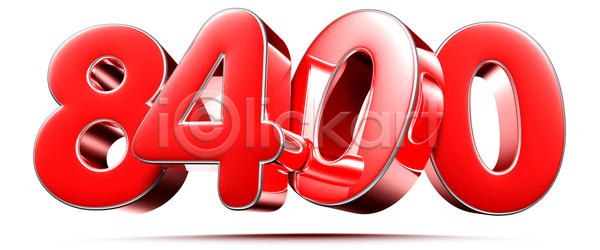 특별함 사람없음 3D JPG 포토 해외이미지 가격 가격표 거리 경제 계산서 구매 금리 금융 네트워크 눈금 돈 등급 백그라운드 부분 비용 비즈니스 상업 세일 속도 수입 숫자 시장 심볼 암호 월급 지폐 측정 치수 포스터 해외포토