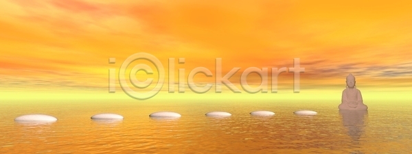 고요 성공 침묵 평화 화목 휴식 사람없음 JPG 포토 해외이미지 건강 구름 노란색 단계 돌봄 마사지 마음 명상 무지개 물 바다 바위 방법 백그라운드 불교 서명 선 스파 아시아 야외 여름 오렌지 요가 웰빙 일몰 자연 조약돌 직진 추상 태양 테라피 풍경 해외포토 회색