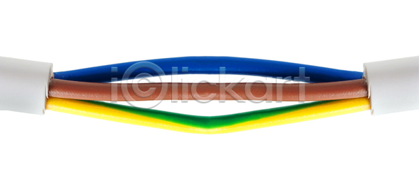 사람없음 JPG 포토 해외이미지 갈색 계약자 고립 공급 구리 노란색 상업 에너지 연결 자료 전자제품 천 철사 초록색 컬러풀 통신 파란색 해외포토 흰색 힘