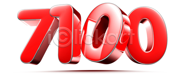 특별함 사람없음 3D JPG 포토 해외이미지 가격 가격표 거리 경제 계산서 구매 금리 금융 네트워크 눈금 돈 등급 백그라운드 부분 비용 비즈니스 상업 세일 속도 수입 숫자 시장 심볼 암호 월급 지폐 측정 치수 포스터 해외포토