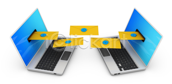 사람없음 3D JPG 일러스트 포토 해외이미지 공책 네트워크 노트북 디지털 만들기 멀티미디어 메시지 모니터 봉투 비즈니스 스크린 스팸 심볼 연결 오브젝트 웹 이메일 인터넷 전자 컴퓨터 키보드 통신 파란색 해외일러스트 흰색