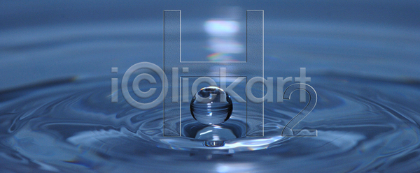 미래 혁명 사람없음 JPG 포토 해외이미지 가스 공유 과학 모션 베터리 생태학 수소 심볼 에너지 에코 엔진 엘리먼트 연료 운전 자동차 자연 잡종 재활용 제조 초록색 컨셉 해외포토 환경