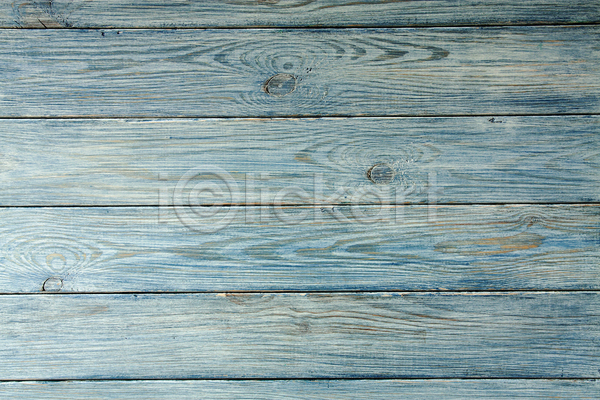 사람없음 JPG 포토 해외이미지 거친 그런지 날씨 내추럴 널 디자인 목재 백그라운드 벽 벽지 수목 수확 시골 옛날 질감 추상 파란색 판넬 패턴 표면
