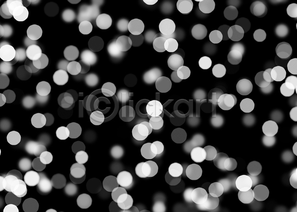 화려 사람없음 JPG 소프트포커스 포토 해외이미지 반짝임 백그라운드 보케 빛 빛망울 추상 흰색