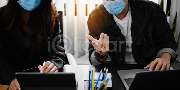 결과 계획 마케팅 분석 설계 성공 성장 투자 사람 한명 JPG 포토 해외이미지 경영 경제 계좌 그래프 금융 노트북 대표 문서 보고서 브레인스토밍 비즈니스맨 사무실 사업가 상담 상담원 업무 예산 이익 작업 정보 주식 직업 토론 통계 펜 해외포토 회계 회사