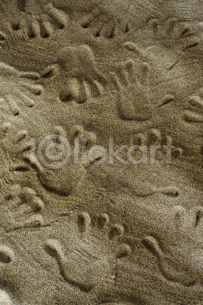 사람 사람없음 JPG 포토 해외이미지 내추럴 디자인 모래 모양 바다 백그라운드 사인 손 심볼 야외 여름(계절) 인쇄 질감 컨셉 헬프 휴가