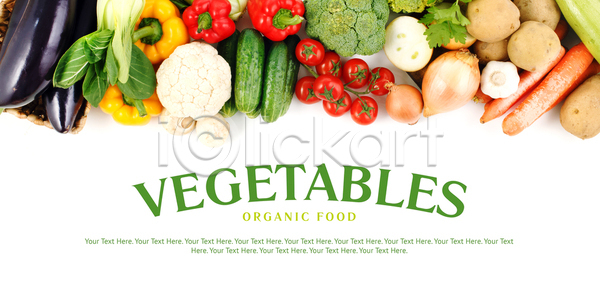 신선 사람없음 JPG 포토 해외이미지 가을 건강 건강식 과일 내추럴 농부 농업 농장 다이어트 먹기 백그라운드 수확 시장 요리 유기농 음식 주방 채소 초록색 탄수화물 해외포토