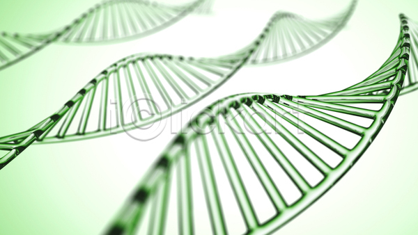사람 사람없음 JPG 일러스트 포토 해외이미지 DNA 건강 과학 나선형 모델 바이오 백그라운드 빛 생명공학 생물학 선 세포 실험실 약 엘리먼트 염색체 유전 자연 줄기 초록색 추상 파란색 패턴 흰색