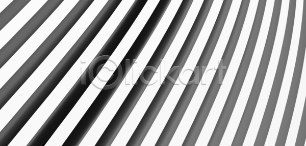 미래 새로움 사람없음 JPG 일러스트 템플릿 포토 해외이미지 건물 공백 그래픽 기하학 덮개 디자인 디지털 레이아웃 모션 모양 미술 발표 배너 백그라운드 벽지 비즈니스 빛 선 스타일 신용카드 엘리먼트 우주 웹 유행 장식 질감 추상 컨셉 컴퓨터 패턴 포스터 프레임 해외일러스트 회색 흰색