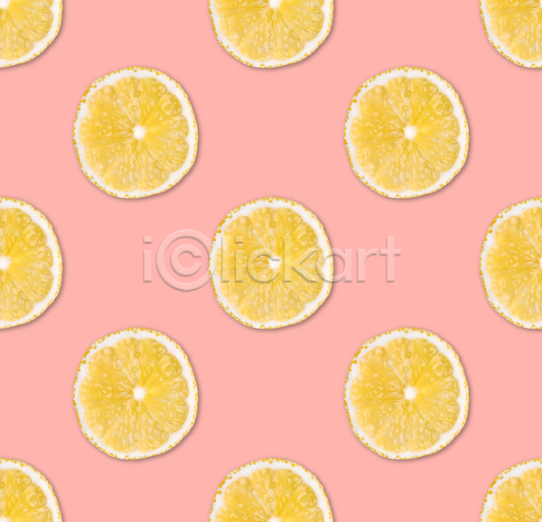 신선 사람없음 JPG 포토 해외이미지 건강 과일 귤 그룹 내추럴 노란색 다이어트 닫기 디자인 레몬 백그라운드 숙성 여름(계절) 오브젝트 원형 음식 자르기 자연 재료 조각 주스 질감 파스텔톤 패턴