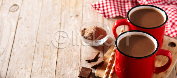 사람없음 JPG 포토 해외이미지 꽃 맛 목재 시나몬 아침식사 옥수수 음료 음식 전통 초콜릿 축제 카피스페이스 탁자 파노라마 해외포토 핸드메이드 향신료 휴가