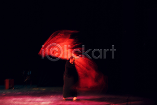 우아함 축하 사람없음 여자 JPG 포토 해외이미지 공연 댄서 드레스 모션 무대 문화 미술 민화 뷰티 빨간색 사회 스페인 스페인어 야외 연주자 옷 음악 전통 집시 축제 춤 컬러풀 플라멩코
