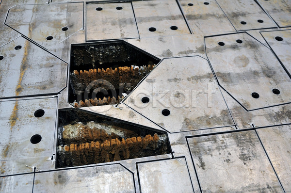 사람없음 JPG 포토 해외이미지 공구 공장 금속 기계 디자인 묘사 비즈니스 산업 업무 자르기 장비 철 철강 커터