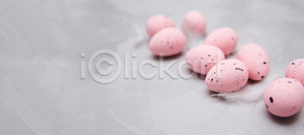 축하 행복 사람없음 JPG 포토 해외이미지 4월 계란 계절 구성 기념 나뭇가지 달력 디자인 메추리 면 백그라운드 벚꽃 봄 부활절 분홍색 뷰티 식물 심볼 자연 장식 전통 정상 질감 추상 카피스페이스 플랫 플랫레이 해외포토 휴가 흰색