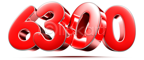 특별함 사람없음 3D JPG 포토 해외이미지 가격 가격표 거리 경제 계산서 구매 금리 금융 네트워크 눈금 돈 등급 백그라운드 부분 비용 비즈니스 상업 세일 속도 수입 숫자 시장 심볼 암호 월급 지폐 측정 치수 포스터 해외포토