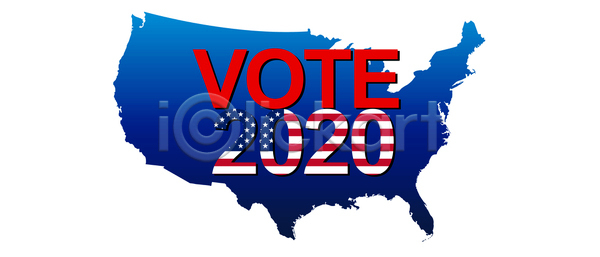 선거 선택 애국심 자유 사람없음 JPG 포토 해외이미지 공화국 깃발 대통령 미국 민주주의 배너 배지 별 빨간색 사인 전국 정부 줄무늬 캠페인 투표 파란색 파티 해외포토 후보