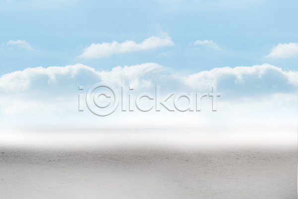 사람없음 JPG 포토 해외이미지 구름(자연) 디지털 사막 수평선 컴퓨터그래픽 풍경(경치) 하늘 해외202004