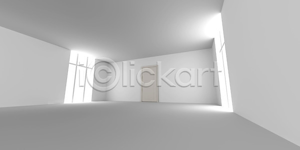 새로움 사람없음 3D JPG 일러스트 포토 해외이미지 구매 그래픽 내부 디지털 렌탈 리빙 만들기 맨션 무료 문 문고리 바닥 방 벽 빛 빛망울 시작 실내 아파트 자물쇠 재산 주택 진짜 창문 출입구 침실 파케트 프레임 플랫 해외202004 해외포토
