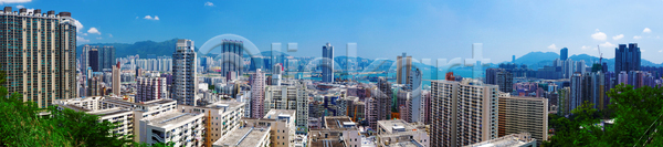 동양인 사람없음 JPG 포토 해외이미지 건물 건축양식 경제 고층빌딩 금융 도시 도시풍경 도심 바다 바쁨 백그라운드 뷰티 비즈니스 빛 사무실 스카이라인 아시아 여행 유리 장면 절정 중국 컬러풀 큼 탑 포트 풍경 하늘 항구 해외포토 홍콩 휴가