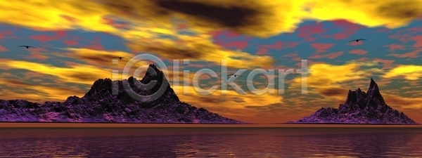 새로움 추위 사람없음 JPG 포토 해외이미지 겨울 계절 공원 구름 나무 날씨 내추럴 냉동 눈내림 눈보라 덮개 동화 목재 백그라운드 산 산악지대 새벽 서리 숲 식물 아침 야외 얼음 여행 연도 일몰 일출 자연 저녁 전나무 전원 크리스마스 태양 폭설 풍경 하늘 해외포토 햇빛 환경 휴가 흰색