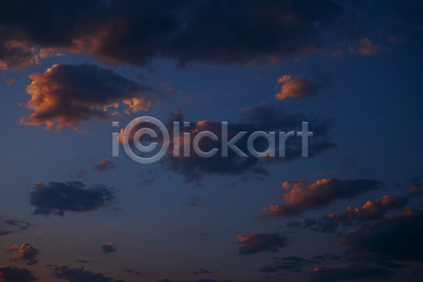 사람없음 JPG 포토 해외이미지 구름(자연) 백그라운드 야외 어둠 자연 파란색 하늘