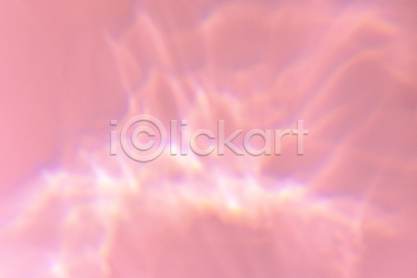 사람없음 JPG 포토 해외이미지 백그라운드 분홍색 빛 추상 카피스페이스