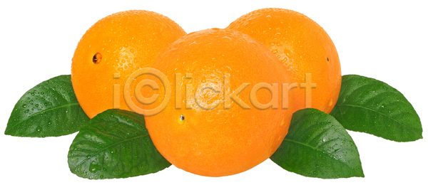 달콤 떨어짐 사람없음 JPG 포토 해외이미지 건강 고립 과일 귤 껍질 오렌지 음식 잎 젖음 해외포토 흙더미