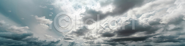 변화 좌절 침묵 평화 사람없음 JPG 포토 해외이미지 가로 검은색 날씨 뇌우 무거움 백그라운드 빛 수평선 어둠 자연 장면 죽음 질감 천국 추상 컨셉 파노라마 폭풍 폭풍우 하늘 해외포토 환경 회색 흐림 흰색