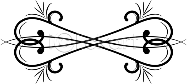 고급 우아함 화려 사람없음 JPG 포토 해외이미지 흑백 곡선 골동품 구식 디자인 르네상스 소용돌이 윤곽 장식 컴퓨터그래픽 클립아트 해외포토