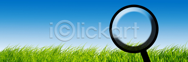신선 사람없음 JPG 포토 해외이미지 검색 계절 내추럴 돋보기 땅 맑음 발견 밭 백그라운드 봄 스터디 시골 야외 유리 응시 자연 지역 초록색 컨셉 컬러풀 탐사 탐험 파노라마 파란색 평야 하늘 해외포토 확대 환경