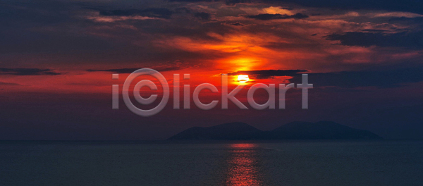 사람없음 JPG 포토 해외이미지 뷰티 여행 여행객 자연 풍경 해외포토