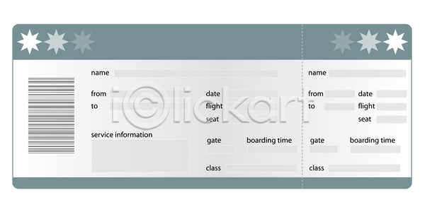사람없음 JPG 일러스트 포토 해외이미지 고립 그래프 백그라운드 사인 심볼 추상 컨셉 티켓 픽토그램 항공 해외일러스트 흰색