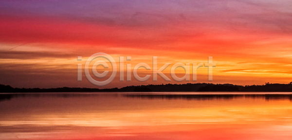 사람없음 JPG 포토 해외이미지 뷰티 여행 자연 해외포토