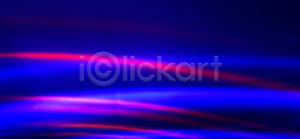 매끈함 부드러움 역동적 이동 흐름 사람없음 JPG 소프트포커스 아웃포커스 장노출 포토 해외이미지 검은색 고속도로 곡선 그래픽 디자인 디지털 모션 무지개 미술 백그라운드 벽지 블러 빛 산책로 선 섬유 속도 시간 야간 어둠 우주 웨이브 장식 저녁 질감 추상 컨셉 컬러풀 파도 파란색 패턴 해외포토 효과 힘