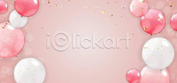 기쁨 새로움 사람없음 EPS 일러스트 해외이미지 그래픽 덮개 디자인 메시지 발표 배너 백그라운드 복고 세일 오브젝트 은박지 이벤트 이벤트용품 종이 포스터 풍선 해외일러스트 헤딩