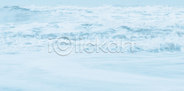 떨어짐 사람없음 JPG 포토 해외이미지 거친 거품 물 바다 백그라운드 야외 자연 질감 추상 파도 파란색 폭풍 풍경 해외포토