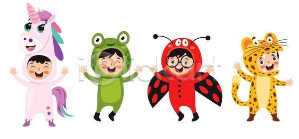 희망 어린이 EPS 일러스트 해외이미지 계란 고양이 곤충 공상 극장 놀이 농장 동물 동물상 동물원 드레스 마스코트 만화 반려동물 병아리 사슴 사자 숫자 아프리카 옷 왕 일러캐릭터 치킨 친구 캐릭터 클립아트 파티 해외일러스트