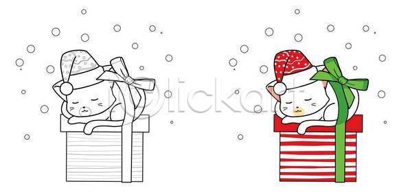 새로움 축하 행복 어린이 EPS 일러스트 해외이미지 겨울 고립 고양이 그래픽 기념일 낙서 놀람 동물 디자인 리본 만화 미술 반려동물 백그라운드 상자 생일 선물 신용카드 연도 이벤트 인사 인쇄 일러캐릭터 장식 초대 축제 캐릭터 컨셉 케이크 크리스마스 파티 플랫 해외일러스트 활 휴가 흰색