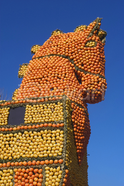 사람없음 JPG 포토 해외이미지 과일 국회 레몬 문화 미술 민화 방문 애니메이션 여행객 연도 오렌지 장식 전통 정원 축제 프랑스
