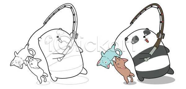 어린이 EPS 실루엣 일러스트 해외이미지 개 겨울 고립 고양이 곰 그래픽 그림 꿀 낙서 낚시 동물 디자인 만화 목도리 반려동물 반복 백그라운드 벽지 북극 심볼 야생동물 양발 어류 연어 음식 인쇄 일러캐릭터 자연 직물 질감 캐릭터 크리스마스 패턴 해외일러스트 흰색