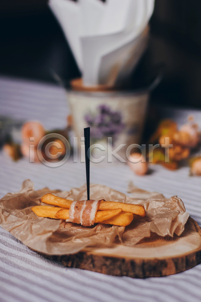 고급 신선 준비 축하 사람없음 JPG 포토 해외이미지 건강 결혼 고명 맛있는 먹기 배열 뷔페 비즈니스 빵 산업 샐러드 서브 서비스 식기 식당 식사 식욕 식탁보 요리 요식업 우아 유리 육류 음식 이벤트 장식 저녁식사 점심식사 접시 종류 탁자 파티 해산물 해외포토 휴가 흰색