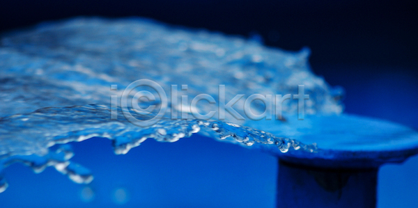 떨어짐 매끈함 순수 신선 이동 추위 흐름 사람없음 JPG 소프트포커스 포토 해외이미지 거품 건강 고립 닫기 모션 물 물결 물방울 바다 백그라운드 벽지 봄 분수 뷰티 블러 빛 스파 스플래쉬 액체 에센스 오픈 우주 음료 자연 젖음 질감 추상 투명 파도 파란색 패턴 표면 해외포토 환경 흰색