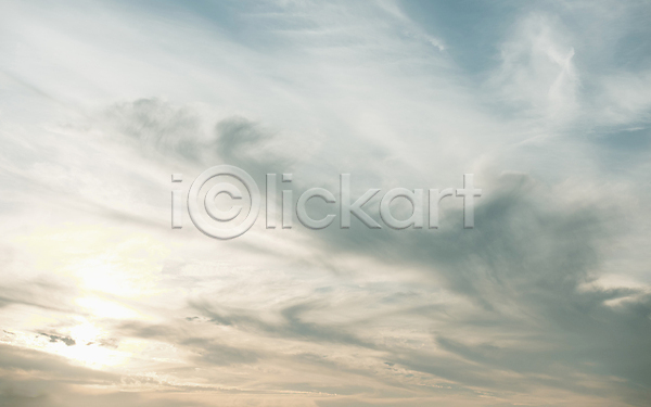 감성 사람없음 JPG 포토 가을(계절) 구름(자연) 야외 제주도 주간 풍경(경치) 하늘 협재해수욕장
