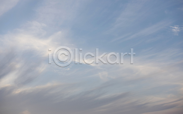 감성 사람없음 JPG 포토 가을(계절) 구름(자연) 야외 제주도 주간 풍경(경치) 하늘 협재해수욕장