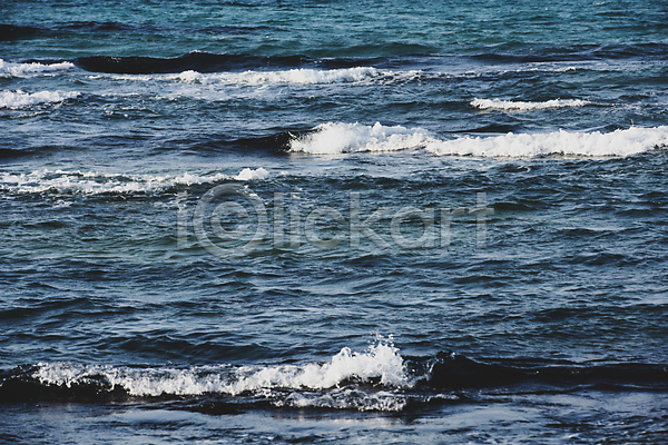 사람없음 JPG 포토 가을(계절) 바다 애월해수욕장 야외 제주도 주간 파도 풍경(경치)
